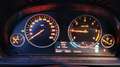 BMW 520 520 d/Navi/Led/Euro6/8Alus/AHK/PDC/Niveau/Tempomat Noir - thumbnail 7