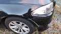 BMW 520 520 d/Navi/Led/Euro6/8Alus/AHK/PDC/Niveau/Tempomat Noir - thumbnail 4