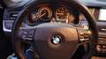 BMW 520 520 d/Navi/Led/Euro6/8Alus/AHK/PDC/Niveau/Tempomat Noir - thumbnail 12