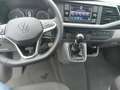 Volkswagen T6.1 Transporter VW Transporter T6.1 Kastenwagen LR TDI Negru - thumbnail 30