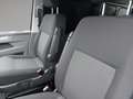 Volkswagen T6.1 Transporter VW Transporter T6.1 Kastenwagen LR TDI Schwarz - thumbnail 40