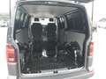 Volkswagen T6.1 Transporter VW Transporter T6.1 Kastenwagen LR TDI Negru - thumbnail 37
