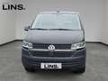 Volkswagen T6.1 Transporter VW Transporter T6.1 Kastenwagen LR TDI Negru - thumbnail 28