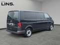 Volkswagen T6.1 Transporter VW Transporter T6.1 Kastenwagen LR TDI Negru - thumbnail 5
