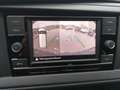 Volkswagen T6.1 Transporter VW Transporter T6.1 Kastenwagen LR TDI Negru - thumbnail 38