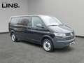 Volkswagen T6.1 Transporter VW Transporter T6.1 Kastenwagen LR TDI Negru - thumbnail 27