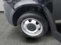 Volkswagen T6.1 Transporter VW Transporter T6.1 Kastenwagen LR TDI Negru - thumbnail 39