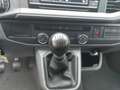 Volkswagen T6.1 Transporter VW Transporter T6.1 Kastenwagen LR TDI Negru - thumbnail 31