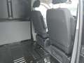 Volkswagen T6.1 Transporter VW Transporter T6.1 Kastenwagen LR TDI Negru - thumbnail 18