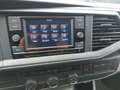 Volkswagen T6.1 Transporter VW Transporter T6.1 Kastenwagen LR TDI Negru - thumbnail 33