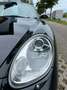 Porsche Boxster 987, Xenon, Navi, top Zustand Zwart - thumbnail 10