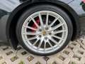 Porsche Boxster 987, Xenon, Navi, top Zustand Zwart - thumbnail 11