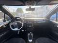 DS Automobiles DS 3 Cabrio 1.2 -EU6-GARANTIE 1AN-GPS-CLIM AUTO-CAMERA Gris - thumbnail 3