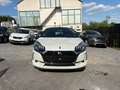 DS Automobiles DS 3 Cabrio 1.2 -EU6-GARANTIE 1AN-GPS-CLIM AUTO-CAMERA Gris - thumbnail 15