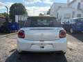 DS Automobiles DS 3 Cabrio 1.2 -EU6-GARANTIE 1AN-GPS-CLIM AUTO-CAMERA Gris - thumbnail 19