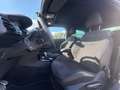 DS Automobiles DS 3 Cabrio 1.2 -EU6-GARANTIE 1AN-GPS-CLIM AUTO-CAMERA Gris - thumbnail 11