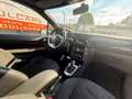DS Automobiles DS 3 Cabrio 1.2 -EU6-GARANTIE 1AN-GPS-CLIM AUTO-CAMERA Gris - thumbnail 5