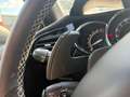 DS Automobiles DS 3 Cabrio 1.2 -EU6-GARANTIE 1AN-GPS-CLIM AUTO-CAMERA Gris - thumbnail 9