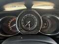 DS Automobiles DS 3 Cabrio 1.2 -EU6-GARANTIE 1AN-GPS-CLIM AUTO-CAMERA Gris - thumbnail 2