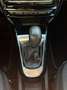 DS Automobiles DS 3 Cabrio 1.2 -EU6-GARANTIE 1AN-GPS-CLIM AUTO-CAMERA Gris - thumbnail 7