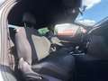 DS Automobiles DS 3 Cabrio 1.2 -EU6-GARANTIE 1AN-GPS-CLIM AUTO-CAMERA Gris - thumbnail 12