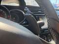 DS Automobiles DS 3 Cabrio 1.2 -EU6-GARANTIE 1AN-GPS-CLIM AUTO-CAMERA Gris - thumbnail 10