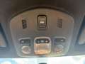 DS Automobiles DS 3 Cabrio 1.2 -EU6-GARANTIE 1AN-GPS-CLIM AUTO-CAMERA Gris - thumbnail 8
