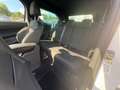 DS Automobiles DS 3 Cabrio 1.2 -EU6-GARANTIE 1AN-GPS-CLIM AUTO-CAMERA Gris - thumbnail 13