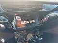 DS Automobiles DS 3 Cabrio 1.2 -EU6-GARANTIE 1AN-GPS-CLIM AUTO-CAMERA Gris - thumbnail 6