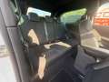 DS Automobiles DS 3 Cabrio 1.2 -EU6-GARANTIE 1AN-GPS-CLIM AUTO-CAMERA Gris - thumbnail 14