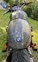 BMW R nineT Vintage Folierung BMW Martin edition Negro - thumbnail 7