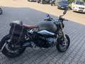 BMW R nineT Vintage Folierung BMW Martin edition Negro - thumbnail 8