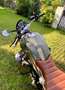 BMW R nineT Vintage Folierung BMW Martin edition Negro - thumbnail 5