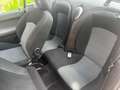 Peugeot 206 206 CC 1.6 16v Quiksilver Grigio - thumbnail 10