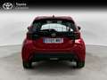 Toyota Yaris 5 Puertas Active Tech 120H Automático (e-CVT) Rouge - thumbnail 4