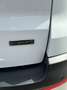 Ford EcoSport EcoSport 1.0 ecoboost Titanium 100cv my19 Blanc - thumbnail 6