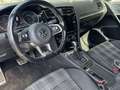 Volkswagen Golf 2.0TDI GTD DSG7 135kW Azul - thumbnail 5