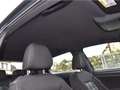 Volkswagen Golf 2.0TDI GTD DSG7 135kW Azul - thumbnail 9
