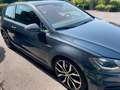 Volkswagen Golf 2.0TDI GTD DSG7 135kW Azul - thumbnail 2