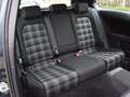Volkswagen Golf 2.0TDI GTD DSG7 135kW Azul - thumbnail 11