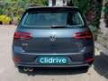 Volkswagen Golf 2.0TDI GTD DSG7 135kW Azul - thumbnail 3