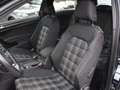 Volkswagen Golf 2.0TDI GTD DSG7 135kW Azul - thumbnail 8