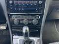 Volkswagen Golf 2.0TDI GTD DSG7 135kW Azul - thumbnail 7