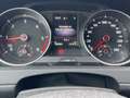 Volkswagen Golf 2.0TDI GTD DSG7 135kW Azul - thumbnail 6