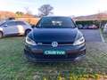 Volkswagen Golf 2.0TDI GTD DSG7 135kW Azul - thumbnail 1