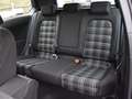 Volkswagen Golf 2.0TDI GTD DSG7 135kW Azul - thumbnail 10
