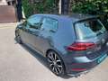 Volkswagen Golf 2.0TDI GTD DSG7 135kW Azul - thumbnail 4