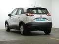 Opel Crossland X 1.2 S&S Edition 81 Blanco - thumbnail 5