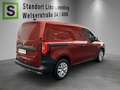 Renault Kangoo KANGOO Van E-Tech Electric Extra EV45 11kW Open Se Braun - thumbnail 4