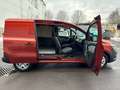 Renault Kangoo KANGOO Van E-Tech Electric Extra EV45 11kW Open Se Braun - thumbnail 12